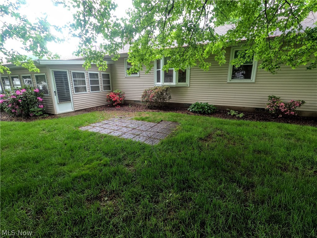 Messner - Residential