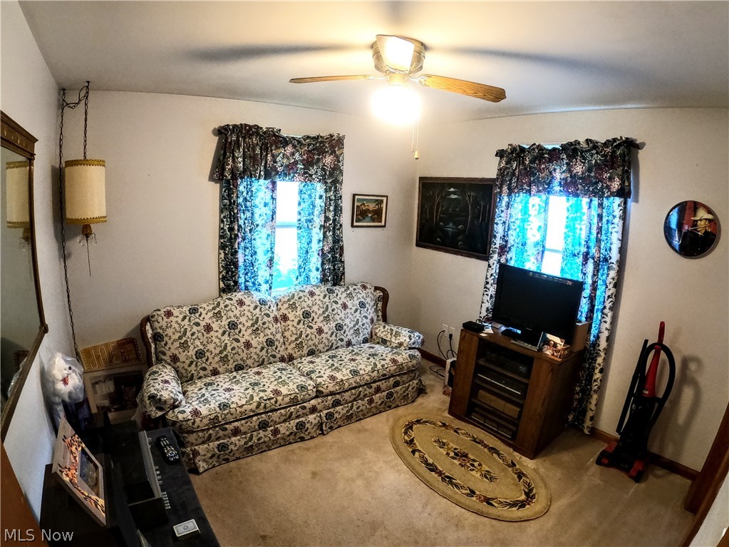 Messner - Residential