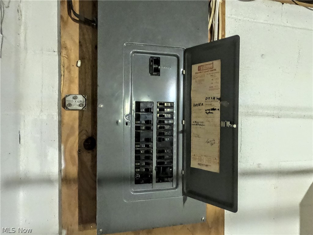 Messner - Residential