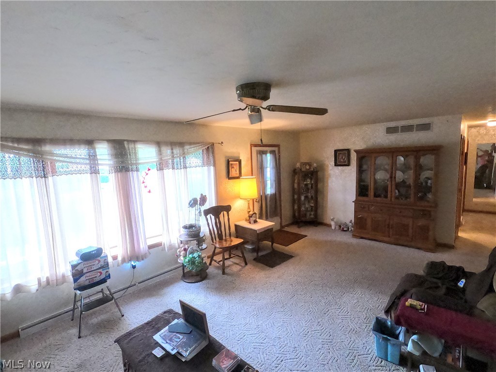 Messner - Residential