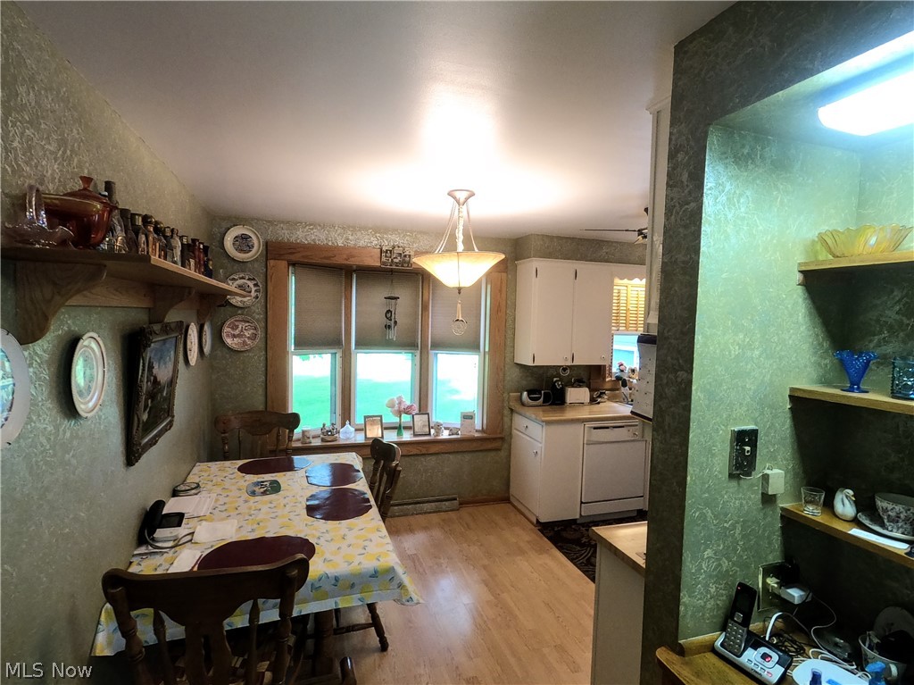 Messner - Residential