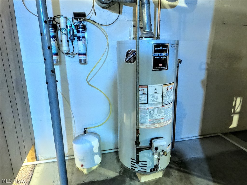 Messner - Residential