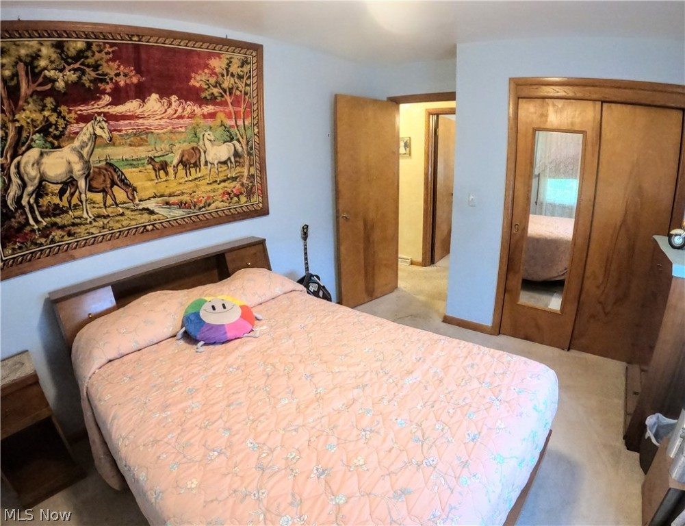 Messner - Residential