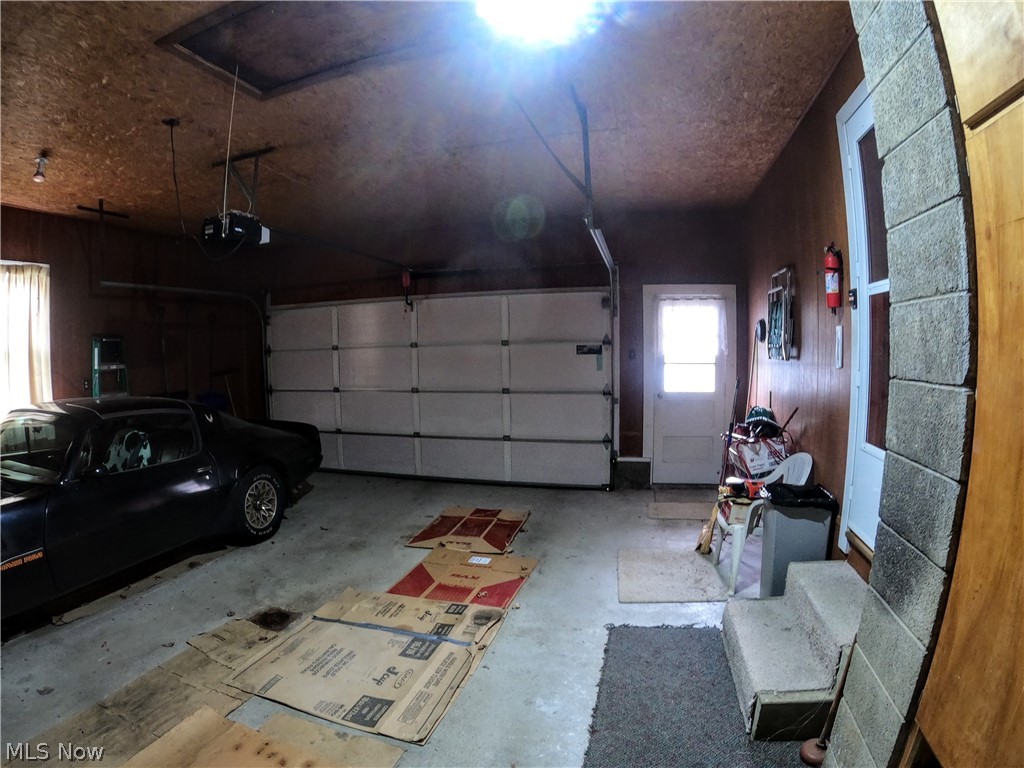 Messner - Residential