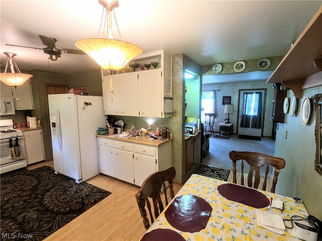 Messner - Residential