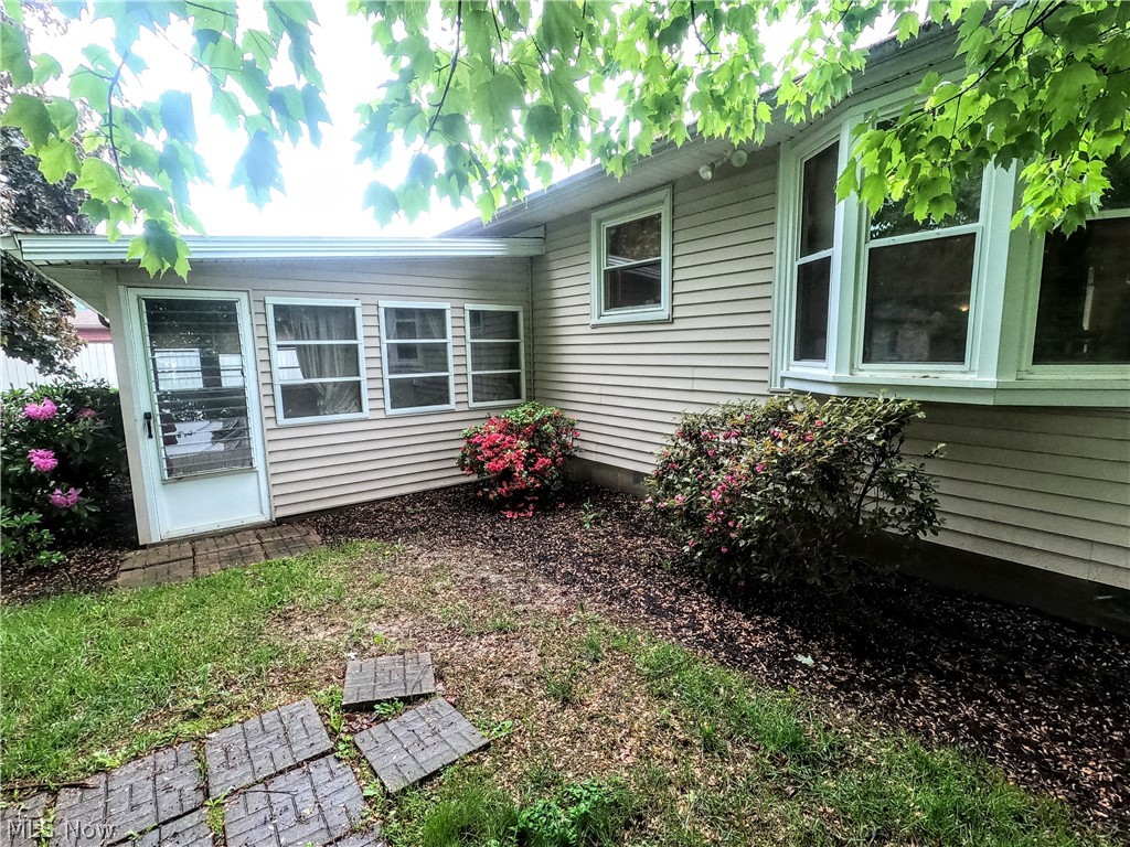 Messner - Residential