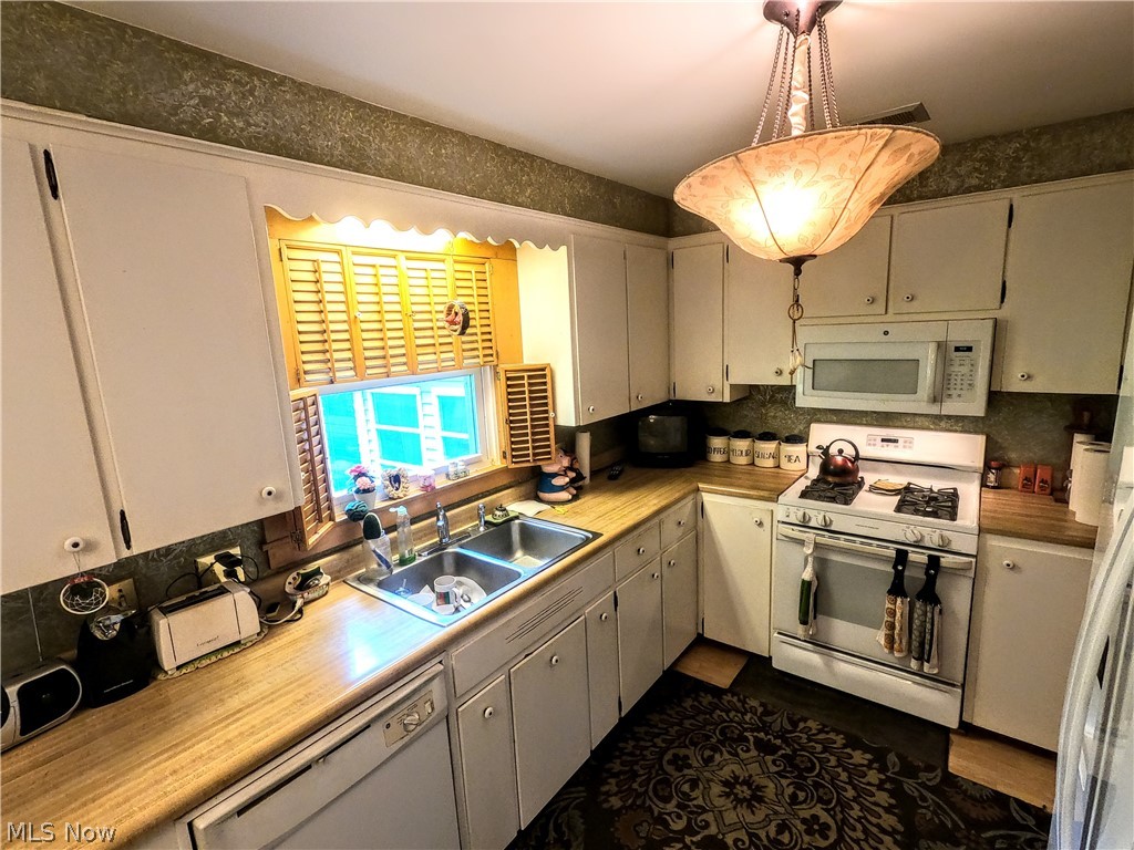 Messner - Residential