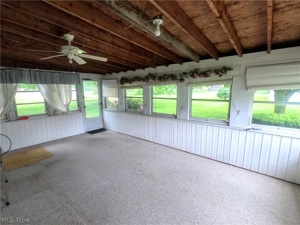 Messner - Residential