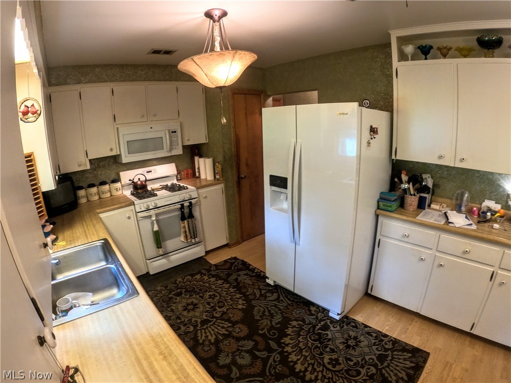 Messner - Residential