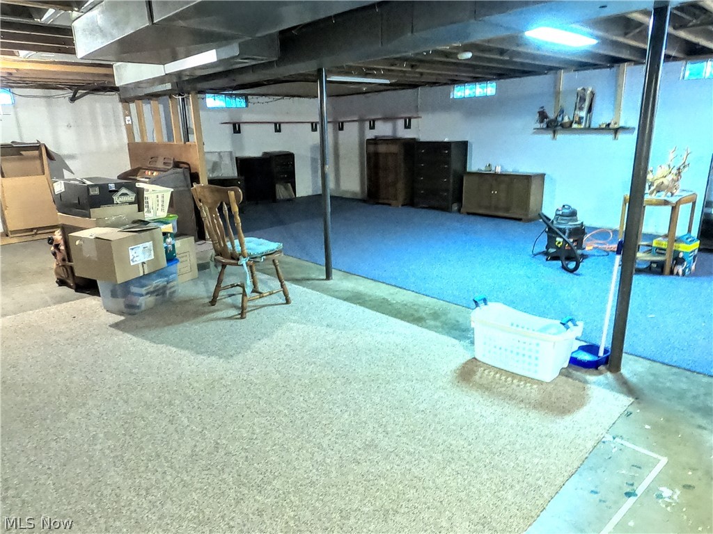 Messner - Residential