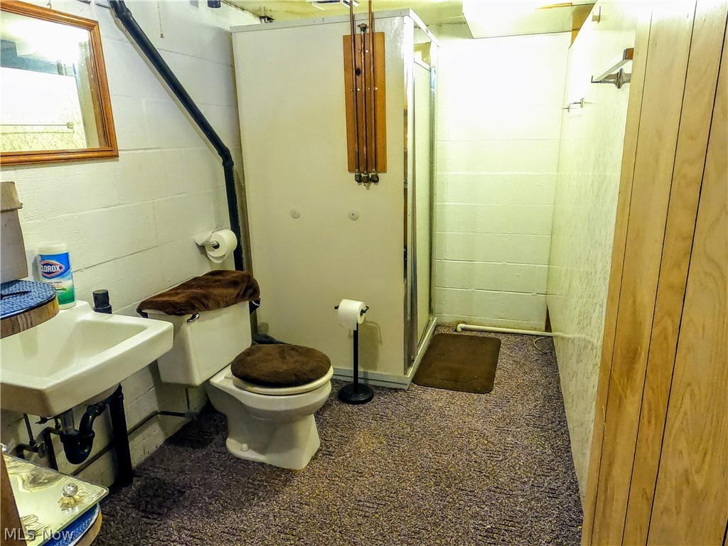 Messner - Residential