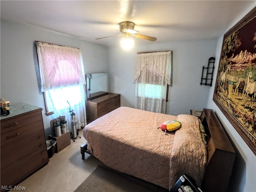 Messner - Residential