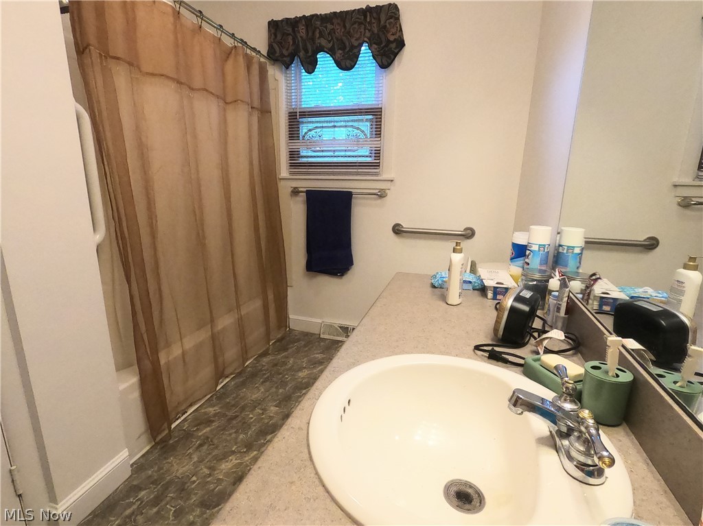 Messner - Residential