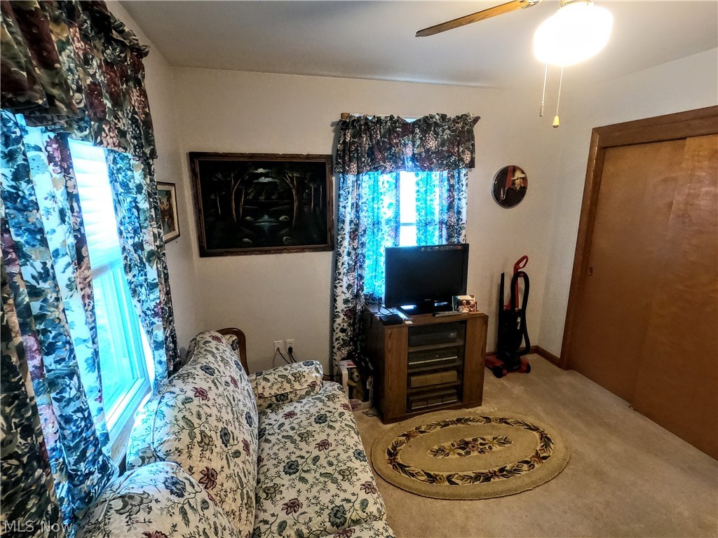 Messner - Residential