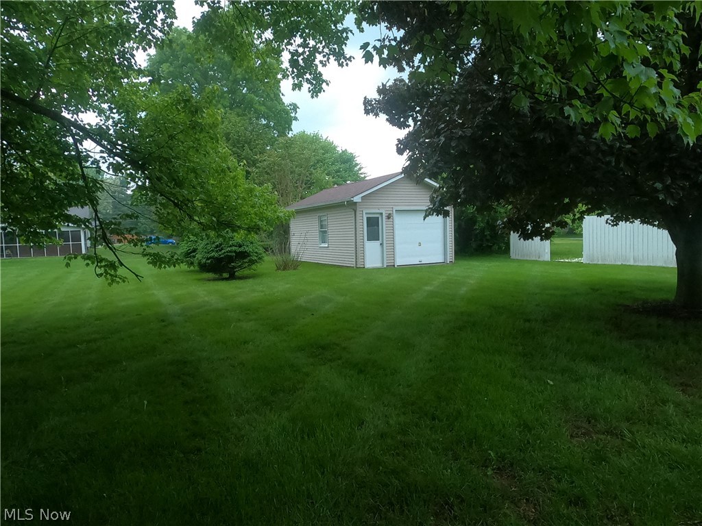 Messner - Residential