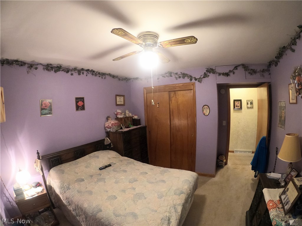 Messner - Residential