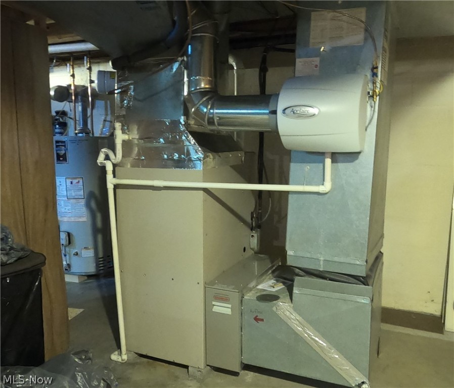 Messner - Residential