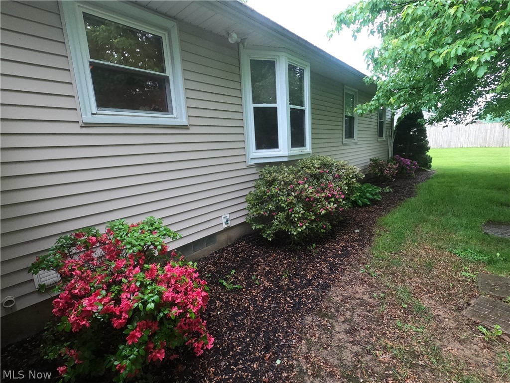 Messner - Residential