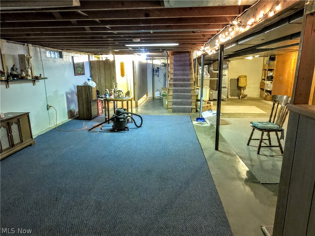 Messner - Residential