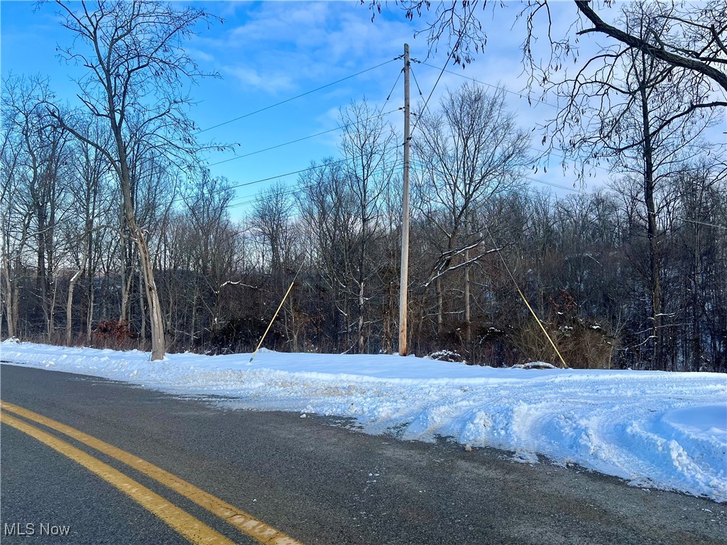 Spider Ridge Road, Parkersburg, West Virginia image 2