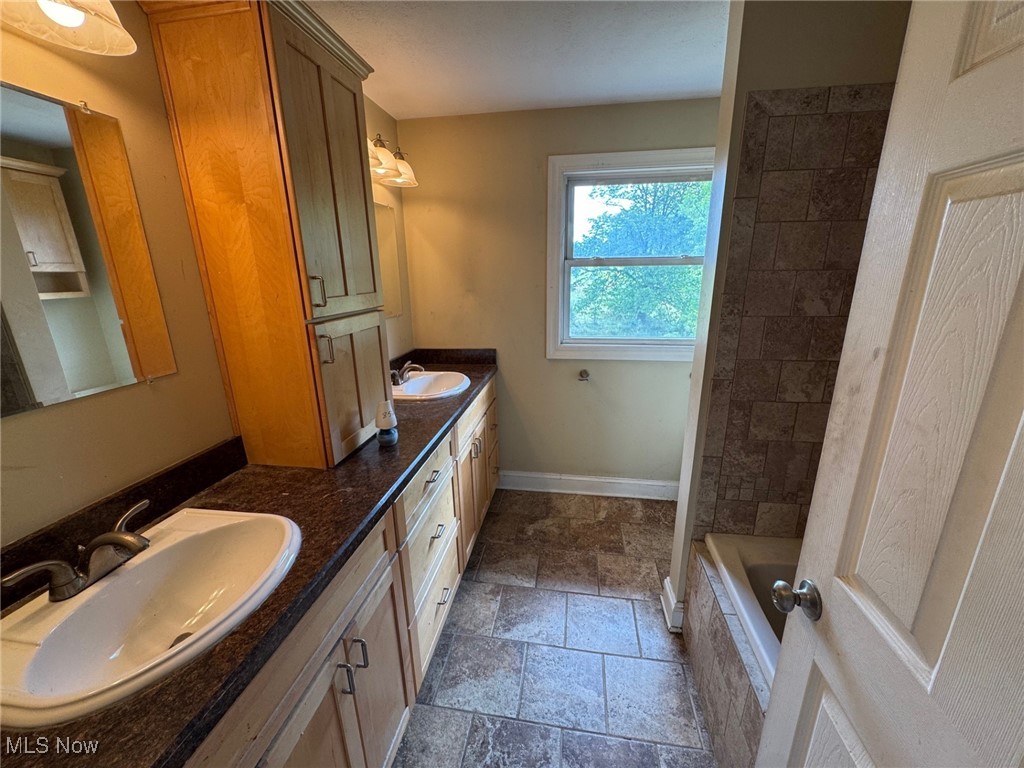 Montville Sec 19 - Residential