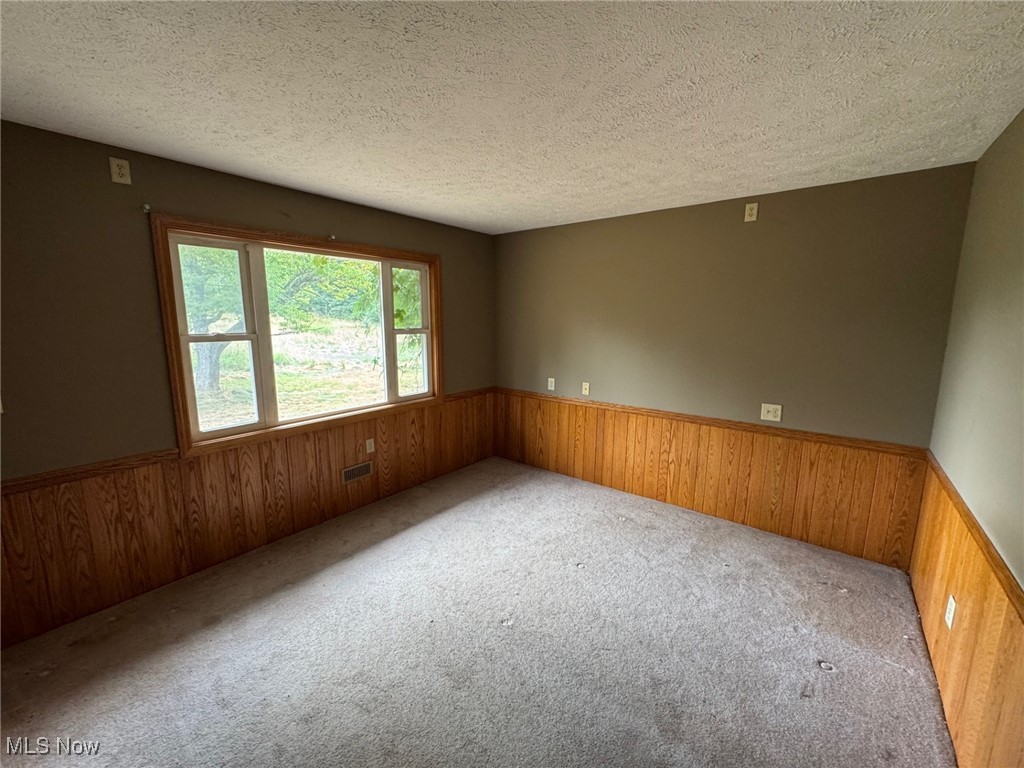 Montville Sec 19 - Residential