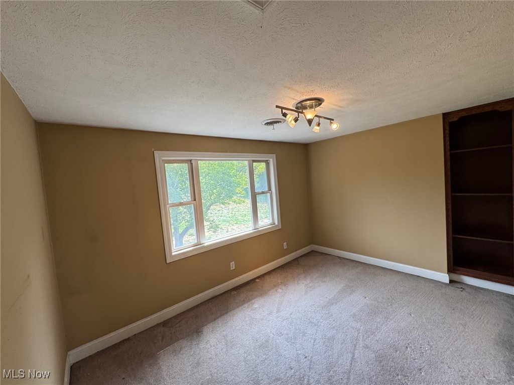 Montville Sec 19 - Residential