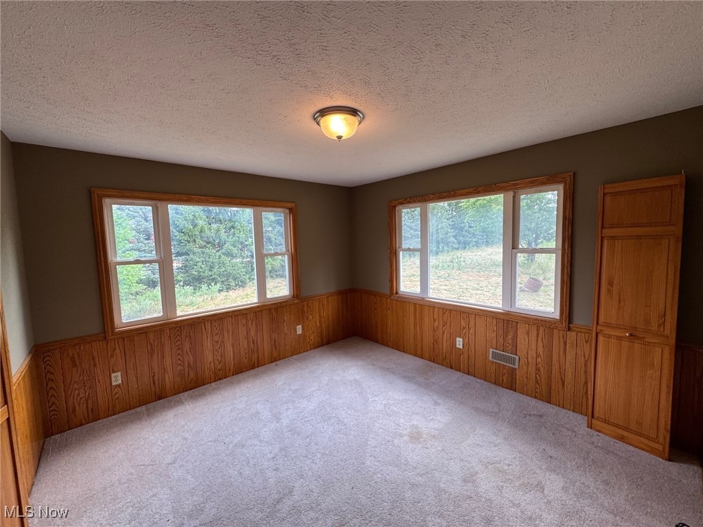 Montville Sec 19 - Residential