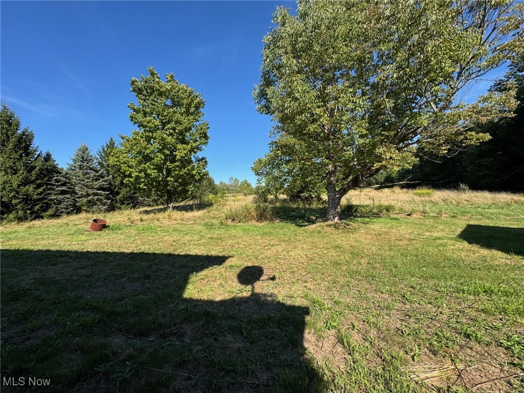 Montville Sec 19 - Residential