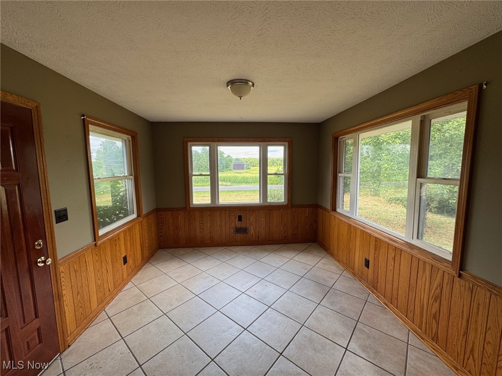 Montville Sec 19 - Residential