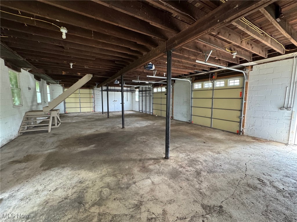 Montville Sec 19 - Residential