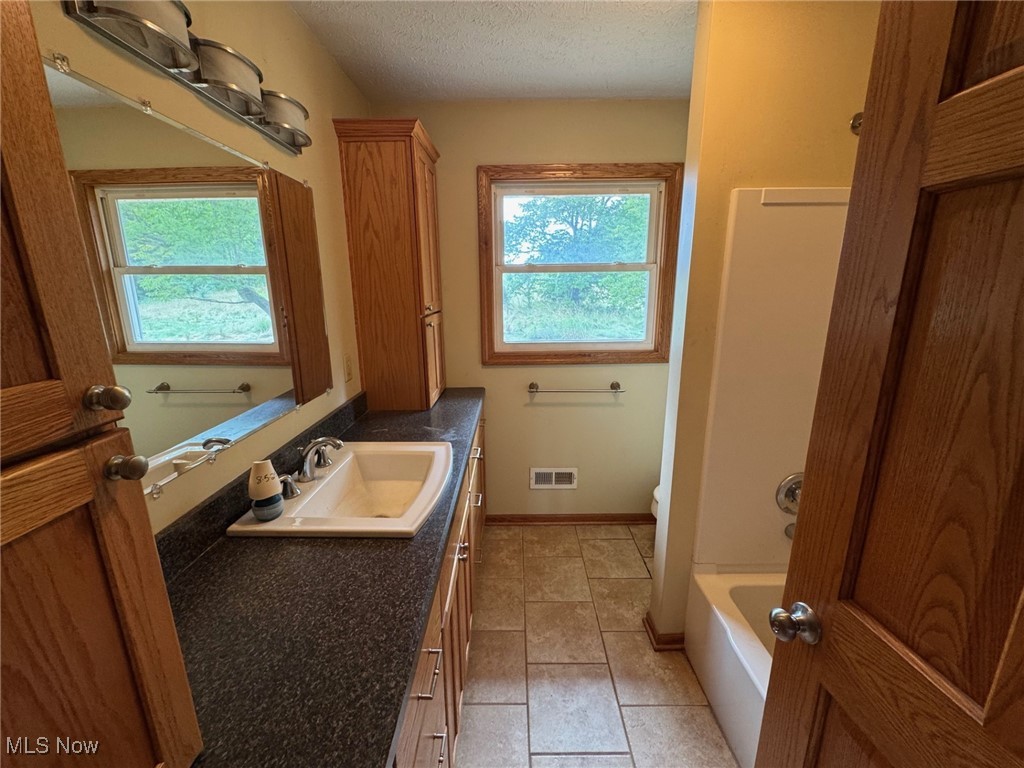 Montville Sec 19 - Residential