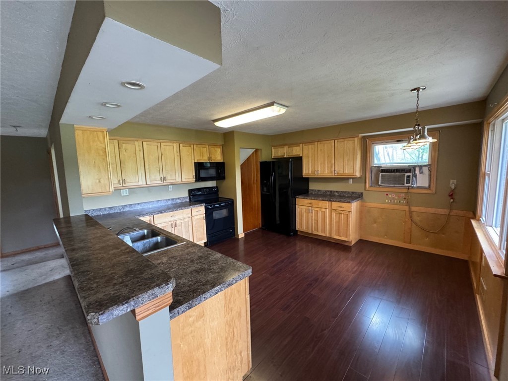 Montville Sec 19 - Residential