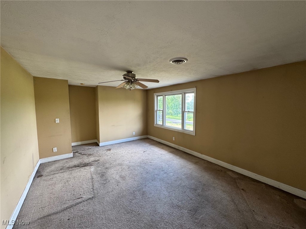 Montville Sec 19 - Residential