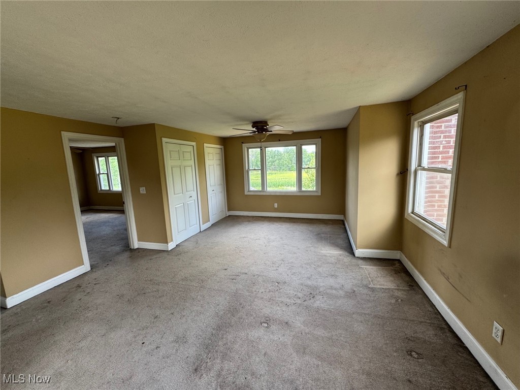 Montville Sec 19 - Residential