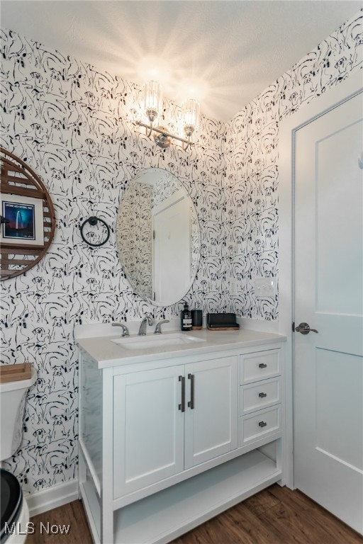 Barber & Lord Sub - Residential