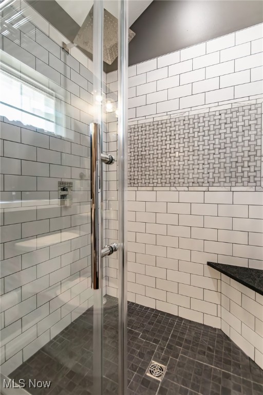 Barber & Lord Sub - Residential