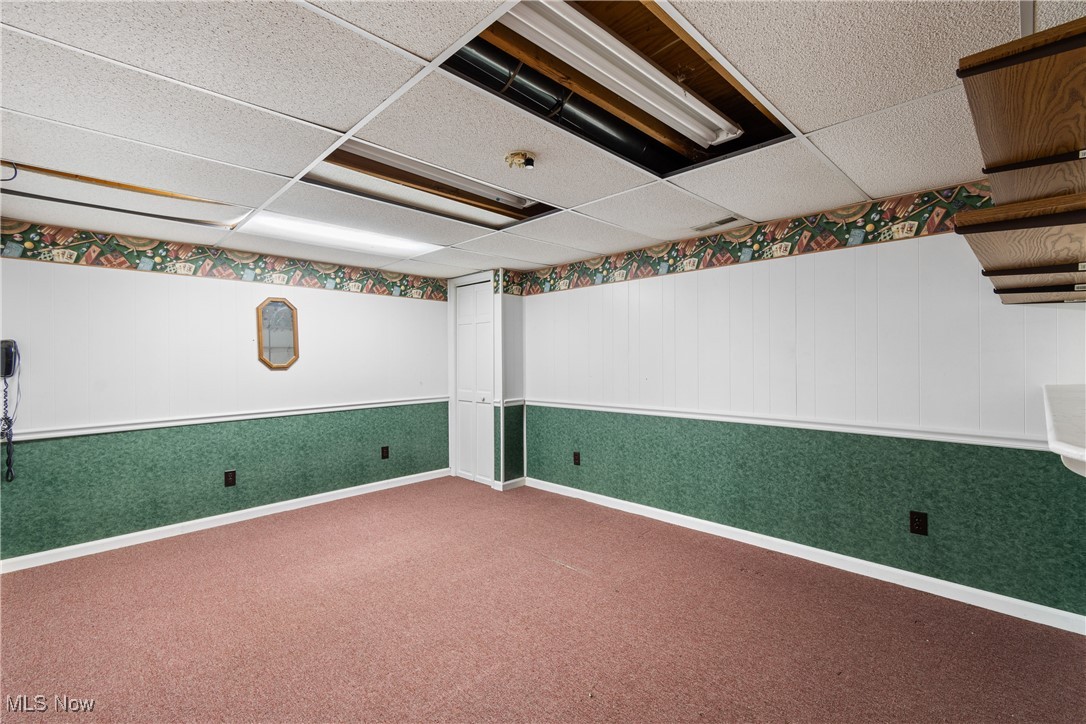 554 Tanya Avenue, Massillon, Ohio image 22