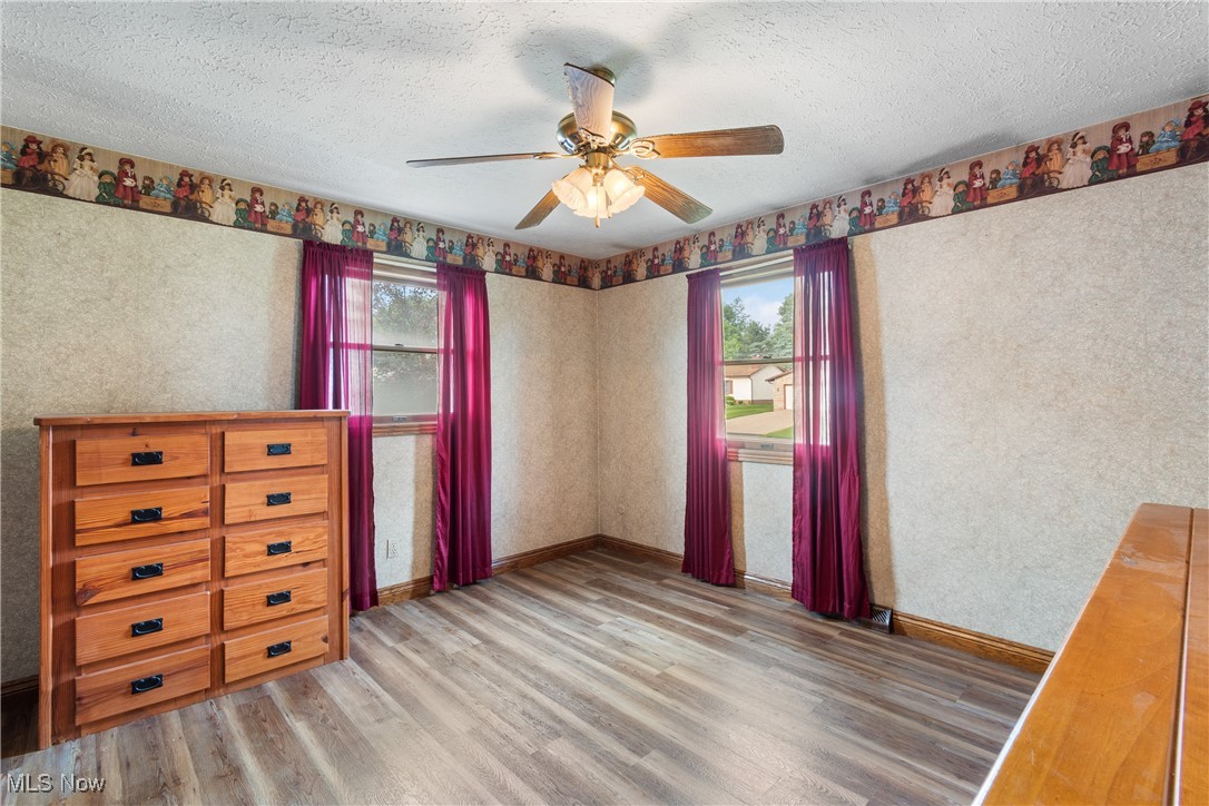 554 Tanya Avenue, Massillon, Ohio image 12