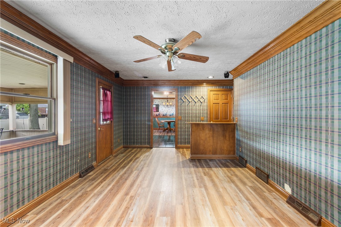 554 Tanya Avenue, Massillon, Ohio image 9