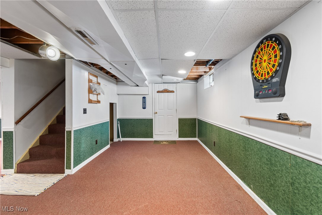 554 Tanya Avenue, Massillon, Ohio image 20