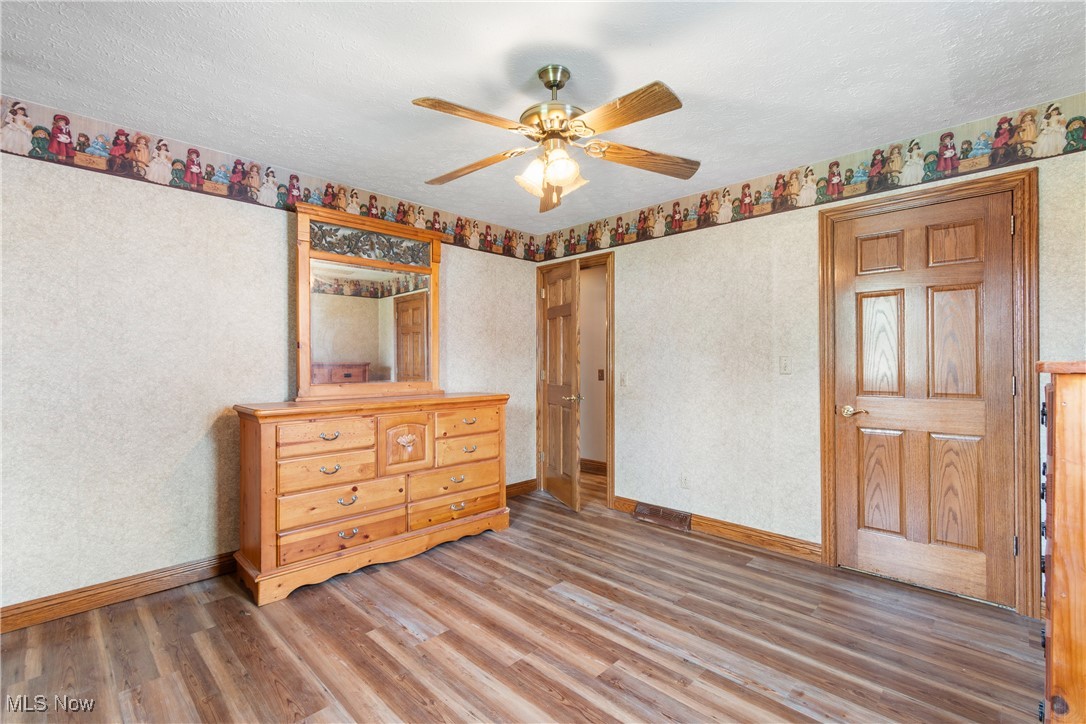 554 Tanya Avenue, Massillon, Ohio image 13