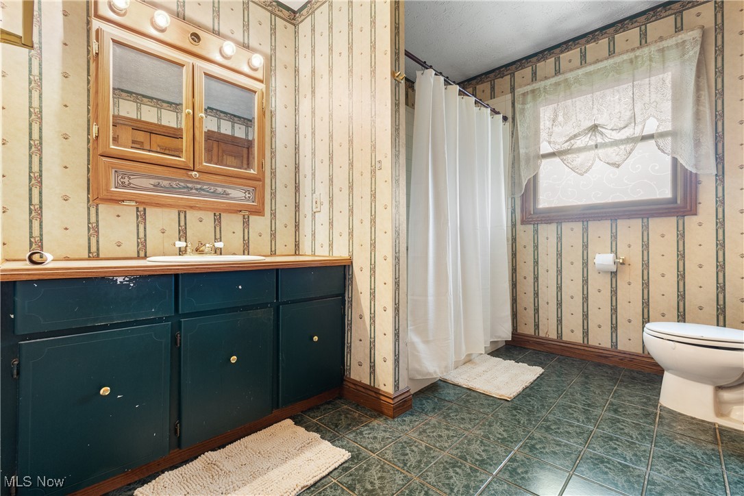 554 Tanya Avenue, Massillon, Ohio image 14