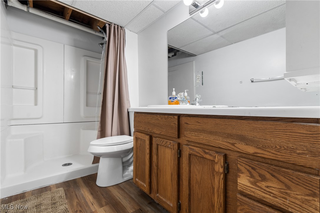 554 Tanya Avenue, Massillon, Ohio image 23