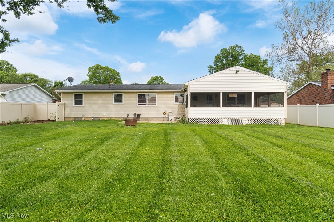 554 Tanya Avenue, Massillon, Ohio image 24