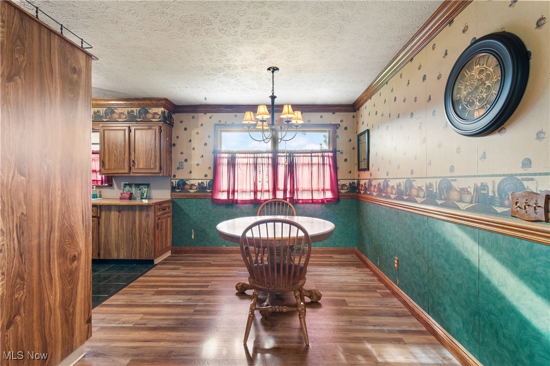 554 Tanya Avenue, Massillon, Ohio image 5