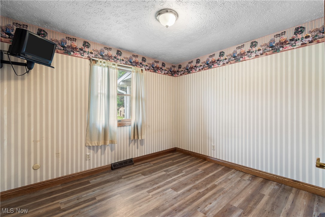 554 Tanya Avenue, Massillon, Ohio image 15