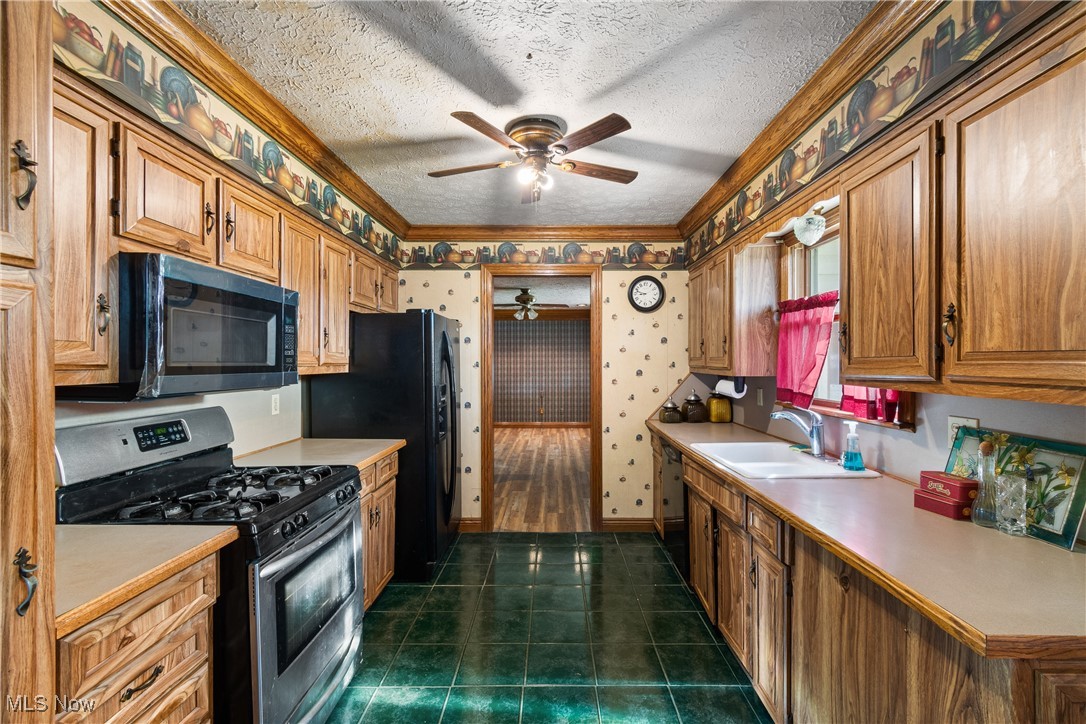 554 Tanya Avenue, Massillon, Ohio image 6