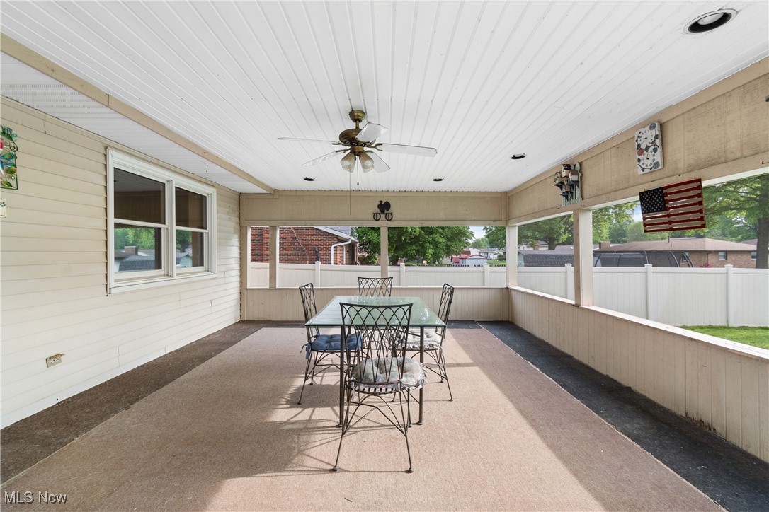 554 Tanya Avenue, Massillon, Ohio image 10