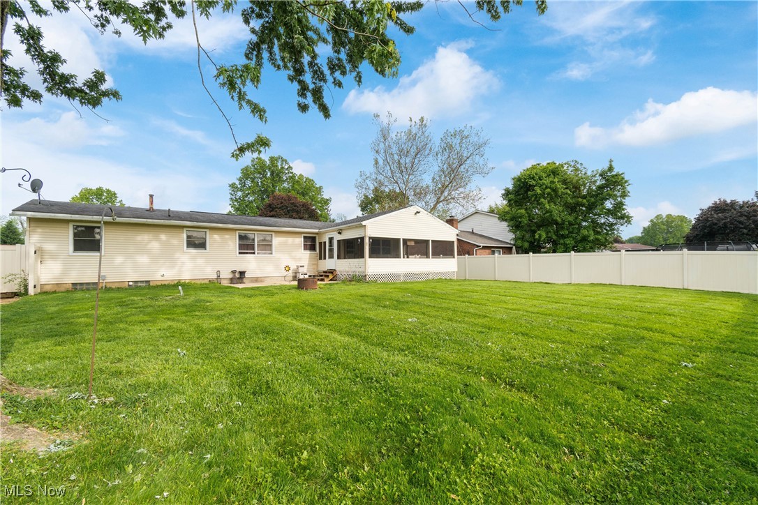 554 Tanya Avenue, Massillon, Ohio image 25